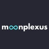 Moonplexus Pvt. Ltd.